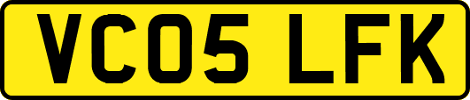 VC05LFK