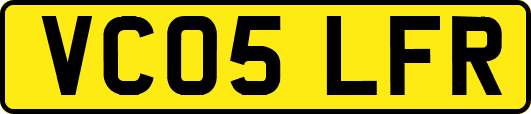 VC05LFR