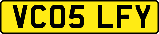 VC05LFY