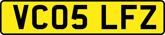 VC05LFZ