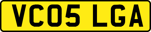 VC05LGA