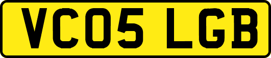 VC05LGB