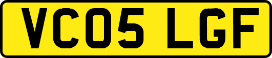 VC05LGF
