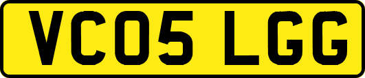 VC05LGG