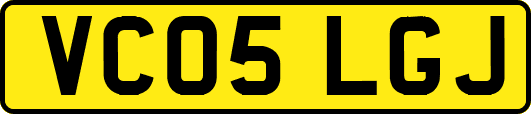 VC05LGJ