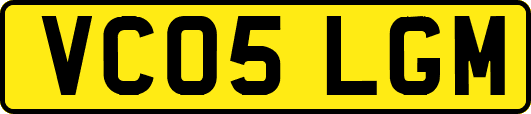 VC05LGM