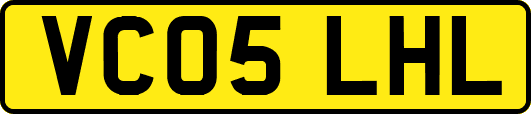 VC05LHL