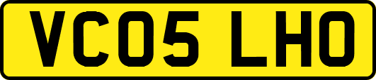 VC05LHO