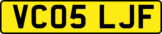 VC05LJF
