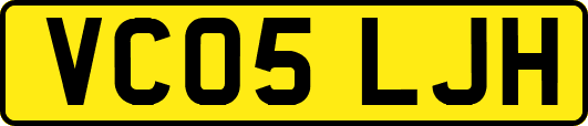 VC05LJH