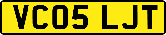 VC05LJT