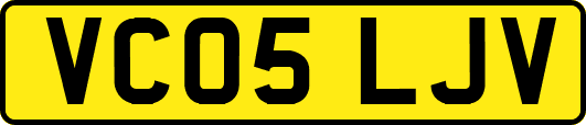 VC05LJV