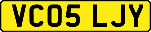 VC05LJY