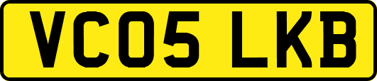 VC05LKB