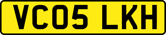 VC05LKH