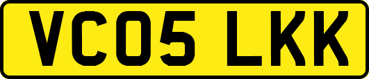 VC05LKK