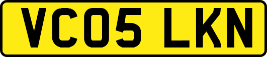 VC05LKN