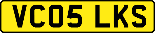 VC05LKS
