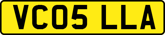 VC05LLA