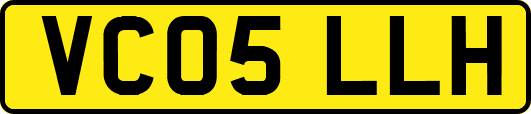 VC05LLH