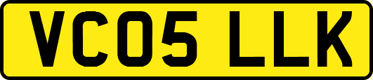 VC05LLK