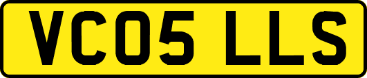 VC05LLS