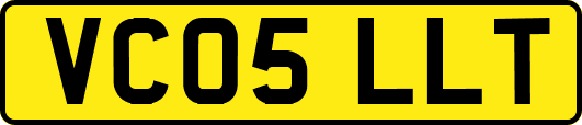 VC05LLT