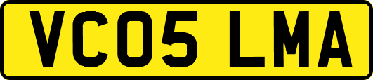 VC05LMA