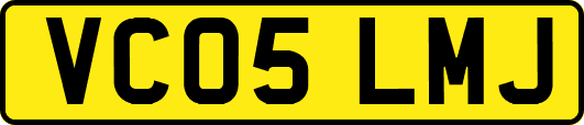 VC05LMJ