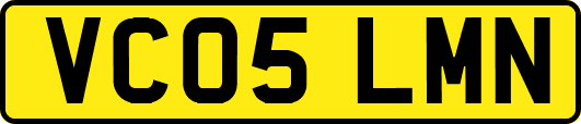 VC05LMN