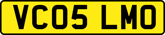 VC05LMO