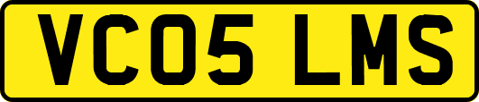 VC05LMS