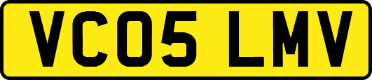 VC05LMV