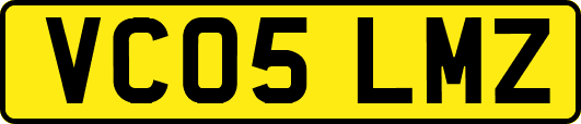 VC05LMZ