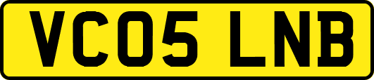VC05LNB
