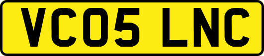 VC05LNC