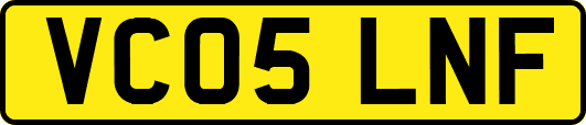 VC05LNF