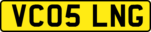 VC05LNG