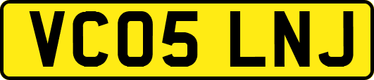 VC05LNJ