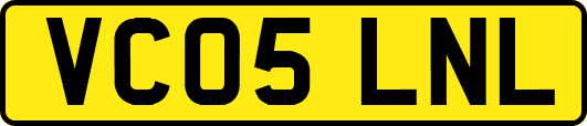 VC05LNL