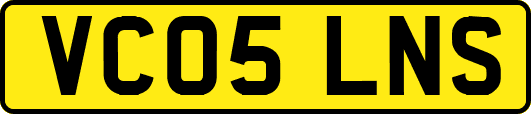 VC05LNS