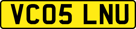 VC05LNU