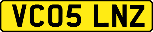 VC05LNZ