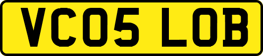 VC05LOB