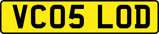 VC05LOD