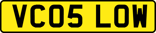 VC05LOW