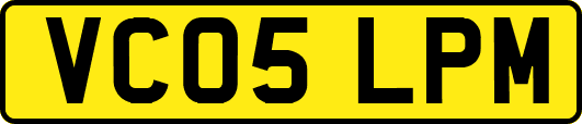 VC05LPM