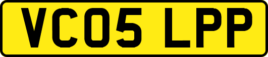 VC05LPP