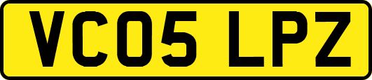 VC05LPZ