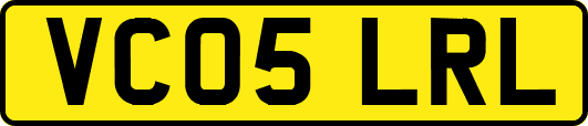 VC05LRL